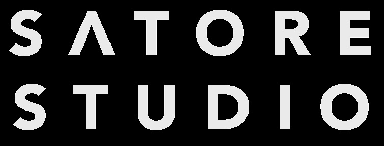 SATORE_logo