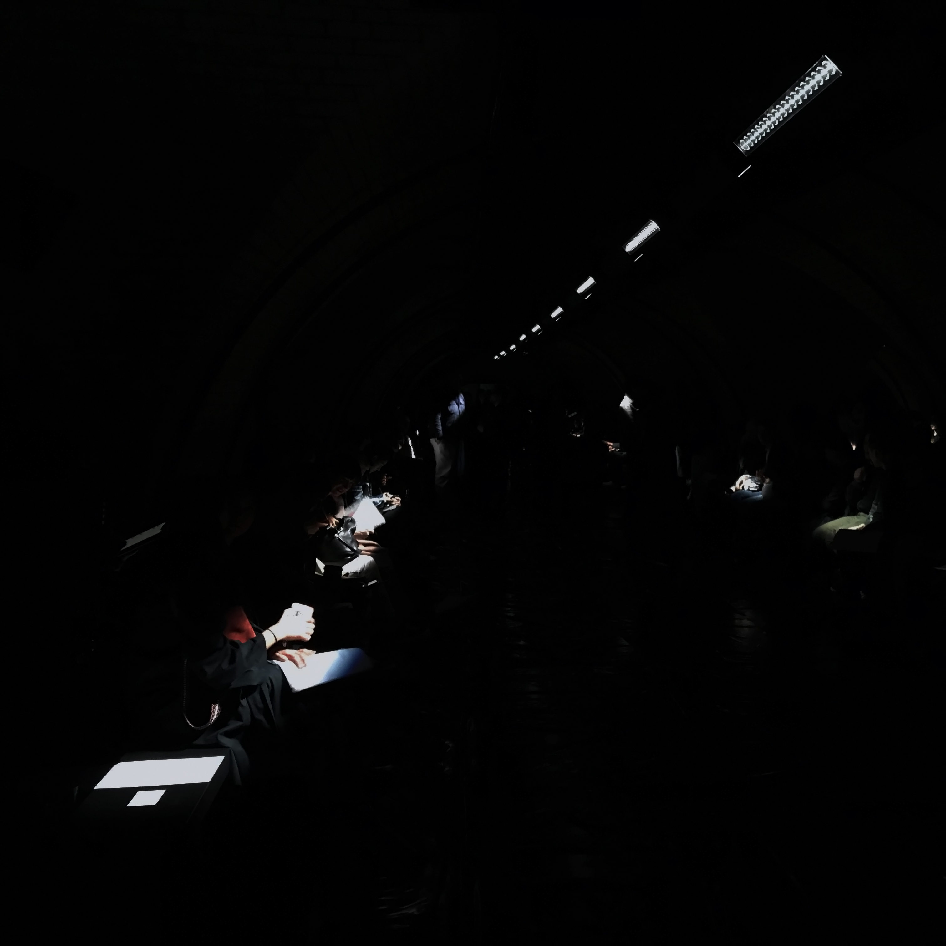 01_IMG_0359