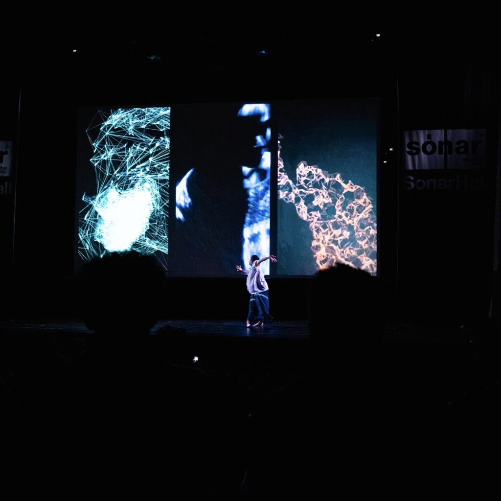 Austin TV image 5