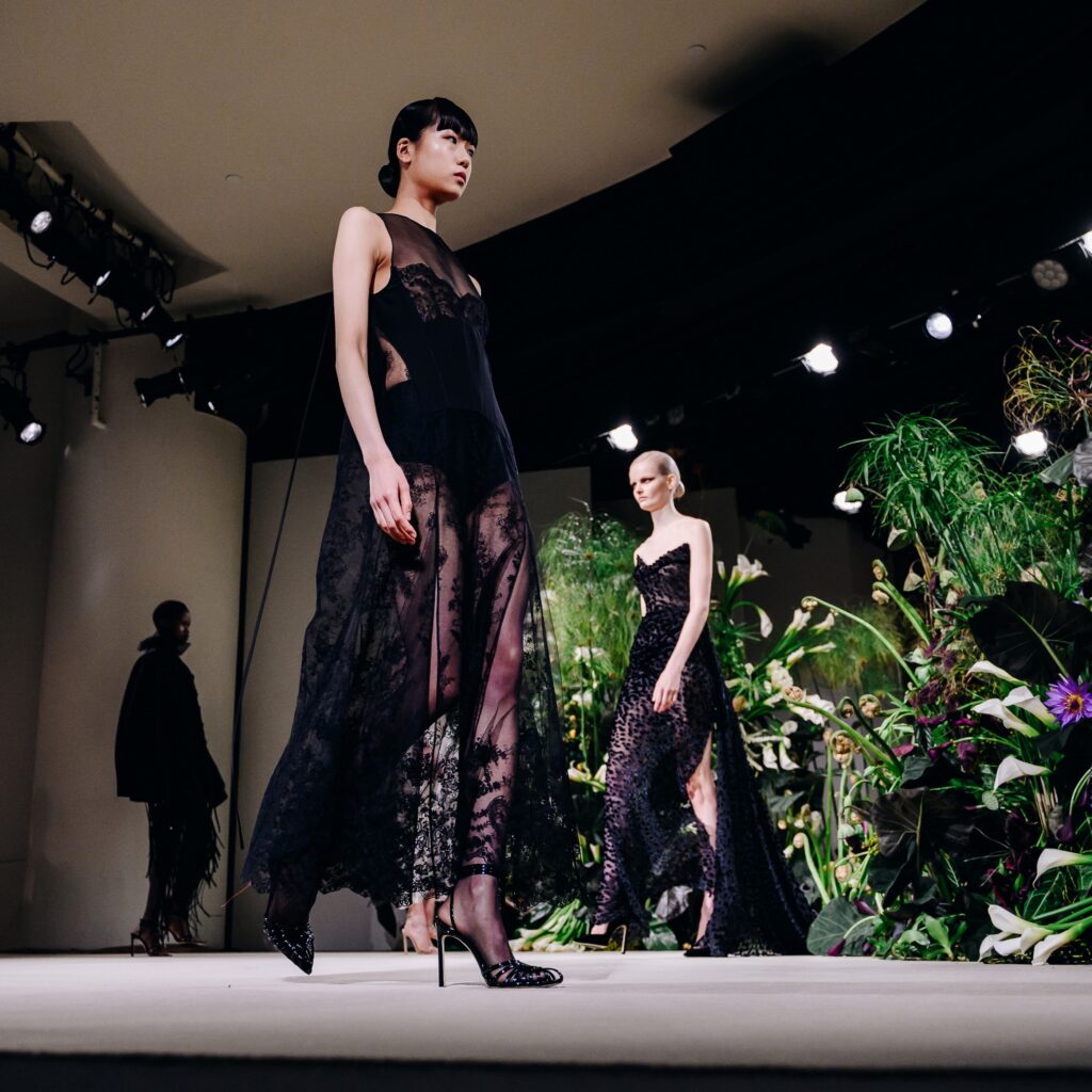 Jason Wu FW23 image 1